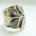 Propietario de <a href='https://www.etsy.com/mx/shop/Olympias?ref=l2-about-shopname&from_page=listing' class='wt-text-link'>Olympias</a>