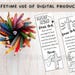 Printable Prayer Bookmarks to Color, Bookmarks With Prayers for ...