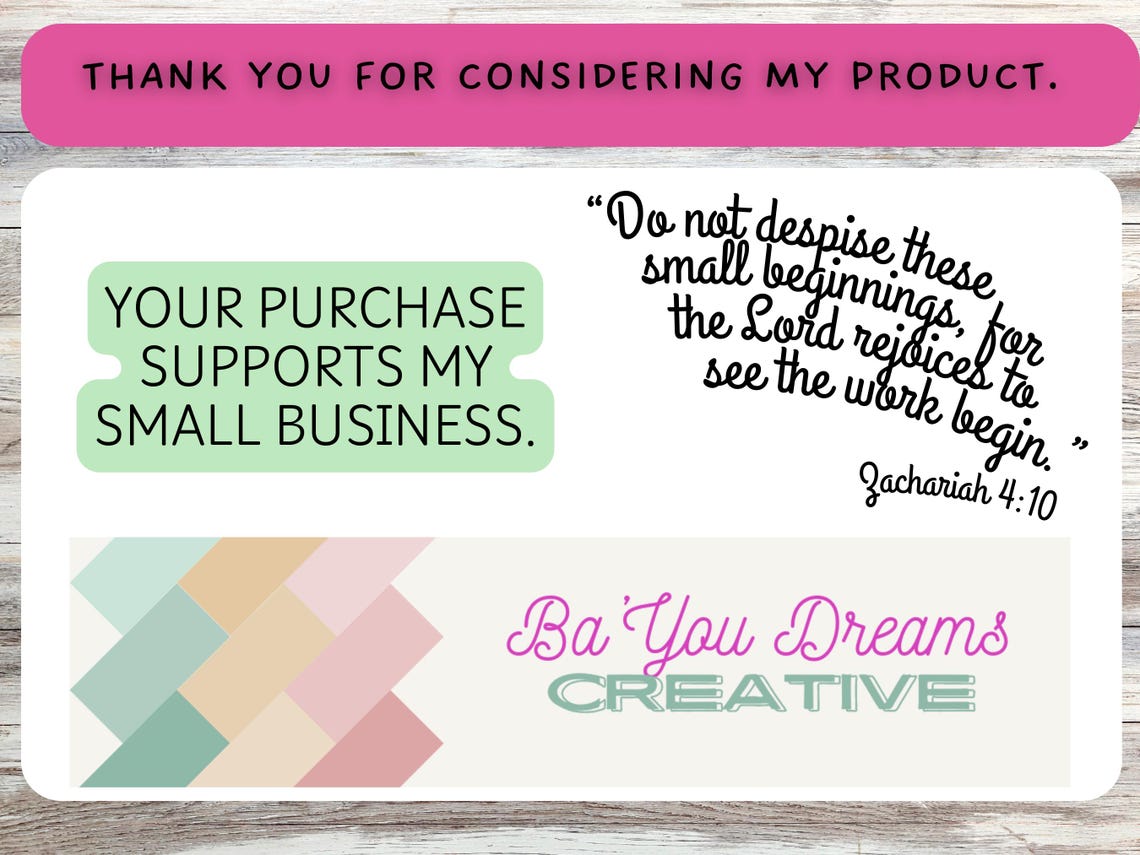 Printable Prayer Bookmarks to Color, Bookmarks With Prayers for ...