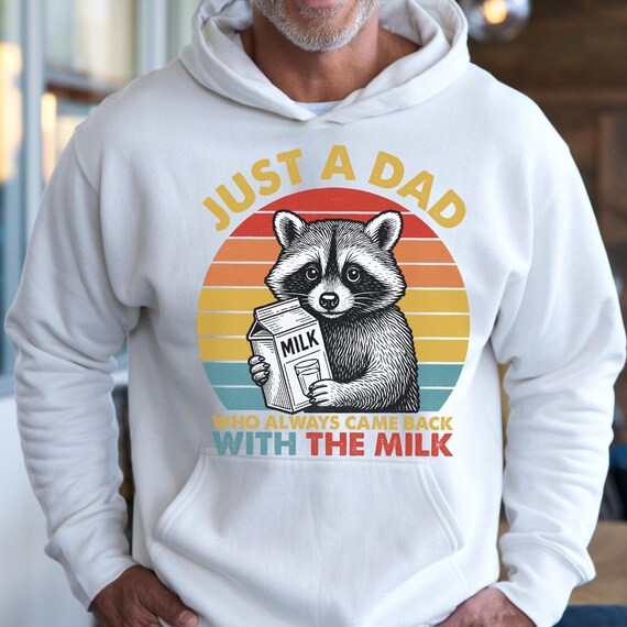 Capucha Sudaderas Para El Dia Del Padre Sudadera Día Del Padre Hauk