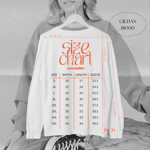 ZOHRAN for NYC Retro Sweatshirt and Hoodie, Political Pride Sweater image 10