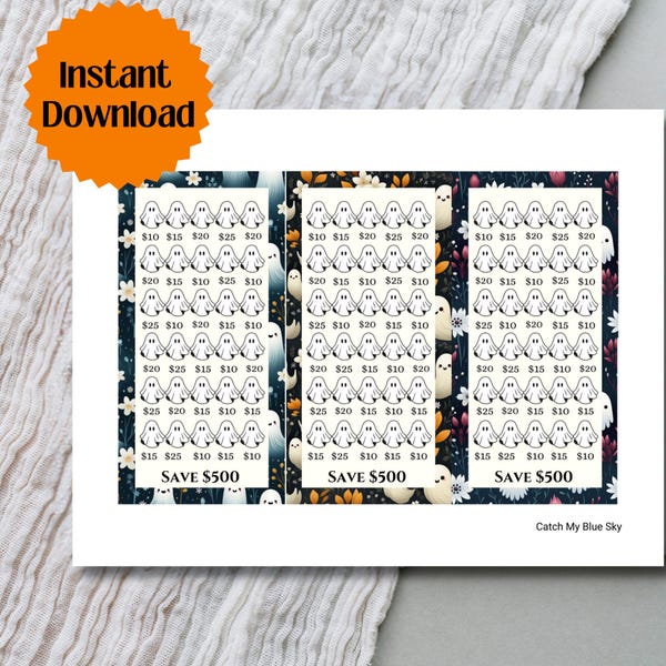 Potty Chart for Kids, Printable Potty Training Chart, Printable Potty ...