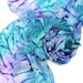 see more listings in the Silk Scarf: Larger Size section