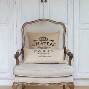 Anette Eriksson Cross stitch pattern, PARIS