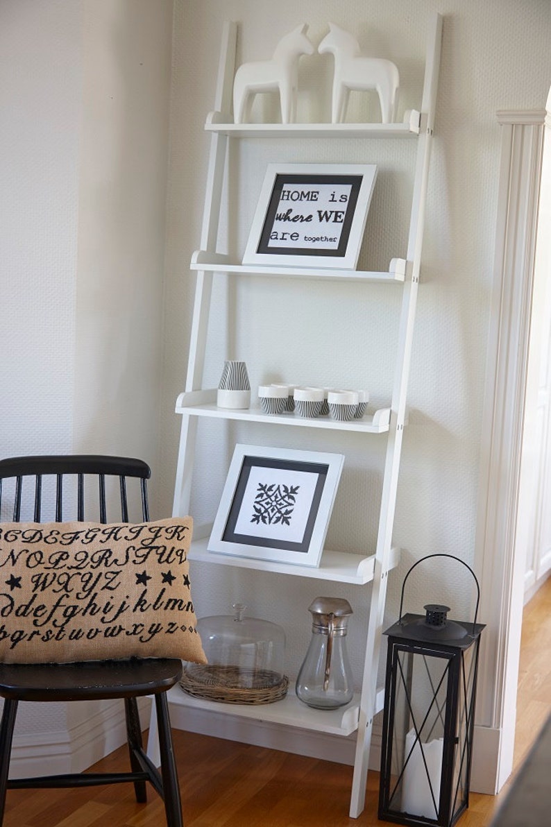 minimalist,needlepoint,clean and simple,embroidery,scandinavian,diy,black,modern design,anette eriksson HOME Modern cross stitch pattern