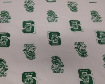 Michigan Sparty Logo Etsy Michigan Sparty Logo Etsy
