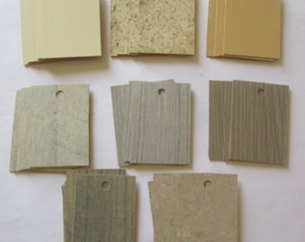 Laminate Countertop Samples Etsy