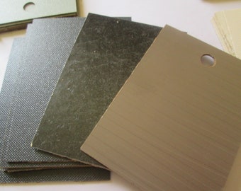 Laminate Countertop Samples Etsy