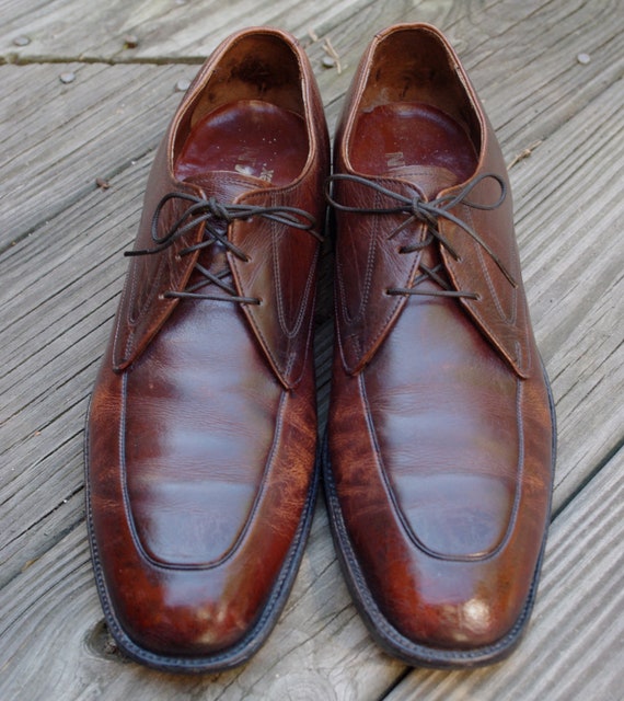 freeman free flex shoes