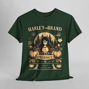 Jade Harley Homestuck Graphic Tee, Homestuck Cosplay, Vintage Style Shirt, Troll Homestuck, Webcomic Tee, Fan Gift, Retro Gamer Shirt