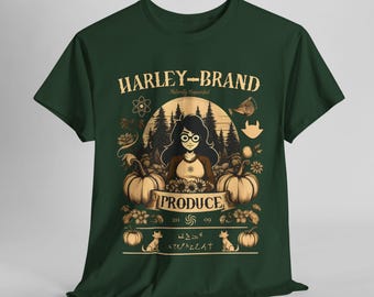 Jade Harley Homestuck Graphic Tee, Homestuck Cosplay, Vintage Style Shirt, Troll Homestuck, Webcomic Tee, Fan Gift, Retro Gamer Shirt