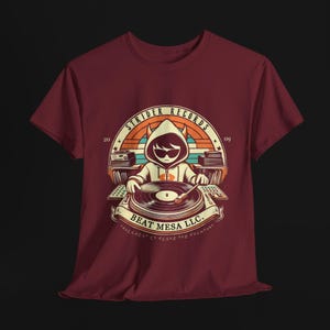 Dave Strider Homestuck Graphic Tee, Homestuck Cosplay, Vintage Style Shirt, Troll Homestuck, Webcomic Tee, Fan Gift, Retro Gamer Shirt