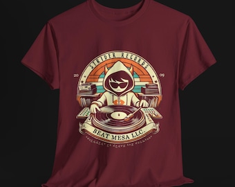 Dave Strider Homestuck Graphic Tee, Homestuck Cosplay, Vintage Style Shirt, Troll Homestuck, Webcomic Tee, Fan Gift, Retro Gamer Shirt