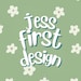Jess