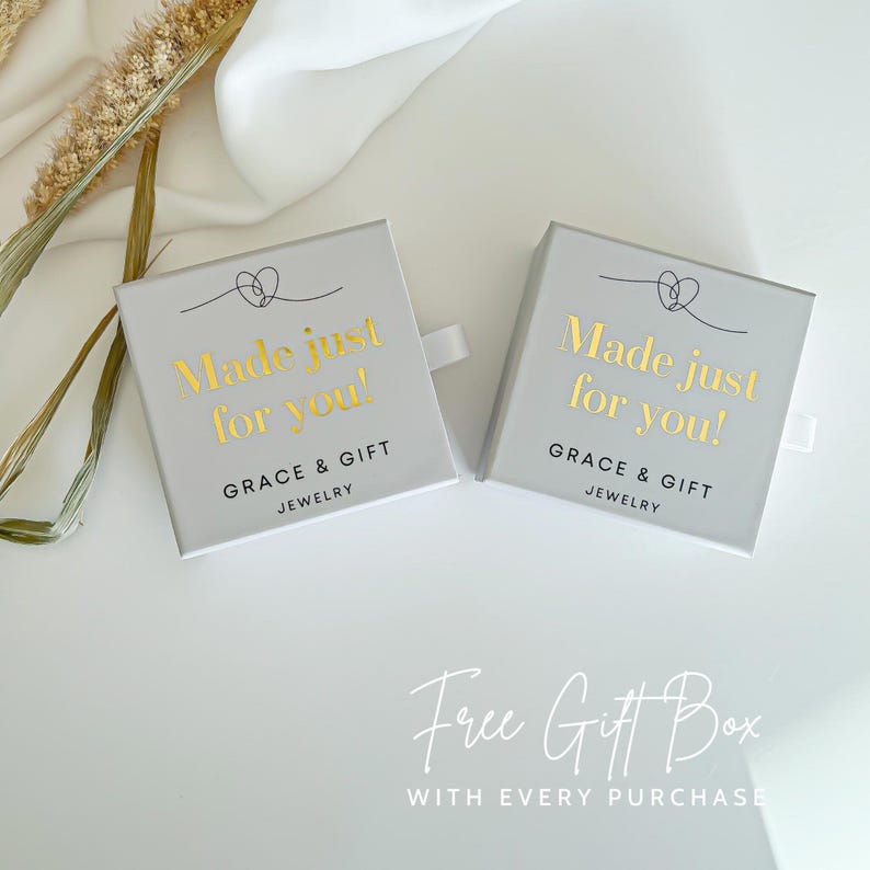 Tiny Pearl Necklace For Her, Floating Single Pearl Choke, Bridesmaid Necklace Gift, Everyday Necklace, Gold Minimalist Jewelry Gift for mom - Grace & Gift