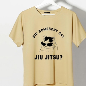 Jiu Jitsu Shirt Men Jiu Jitsu Shirt Ideas For Men, Jiu Jitsu Dad Shirt, Jiujitsu shirt, Martial Arts Shirt Bjj T Shirt, Jiu Jitsu Gifts