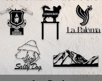 Personalizado para ti