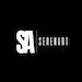 SerenArt