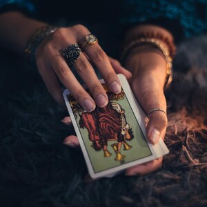 psychic reading
tarot card reading
love reading
three card tarot
Tarot Reading
Fast Tarot Reading
Same day reading
divination reading
love tarot
psychic tarot
spiritual guidance
Witchcraft tarot
simple witchcraft
