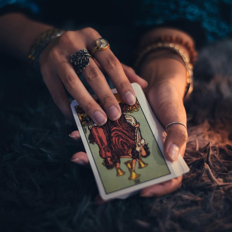 psychic reading
tarot card reading
love reading
three card tarot
Tarot Reading
Fast Tarot Reading
Same day reading
divination reading
love tarot
psychic tarot
spiritual guidance
Witchcraft tarot
simple witchcraft