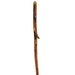 see more listings in the Walking Stick Carvings section