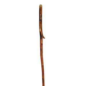 Child walking stick, Youth size walking stick 30&quot;-48&quot;