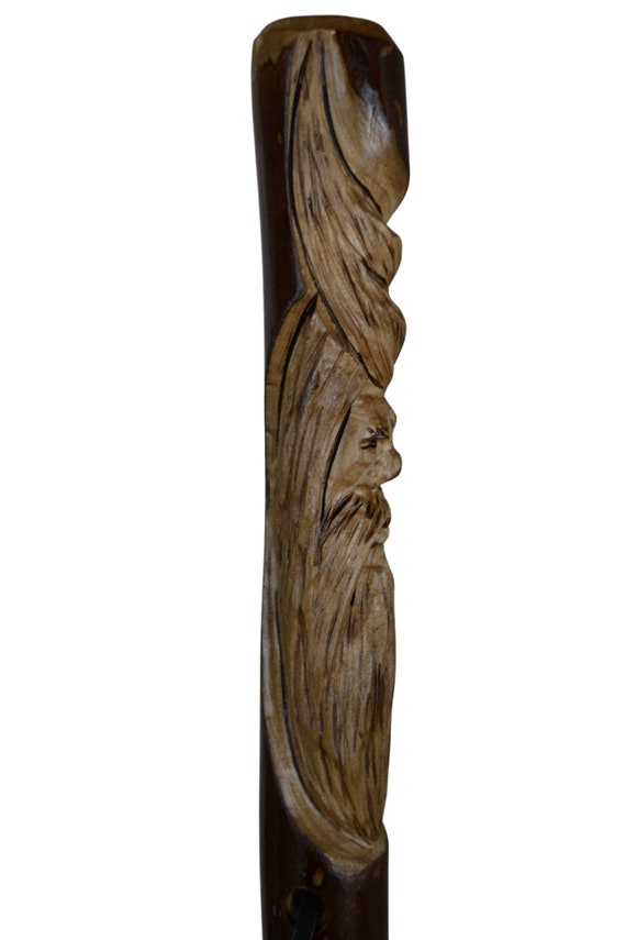 Carving wood for sale sale near me
