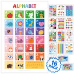Educational Materials