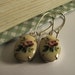 see more listings in the EARRINGS section