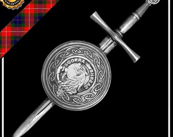 nicholson kilts