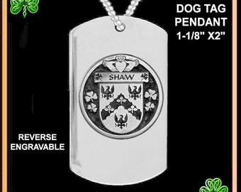 EGOIST chellyサイン入りドッグタグ 100個限定 ギルティクラウン EGOIST chellyサイン入りドッグタグ 100個限定 ギルティクラウン