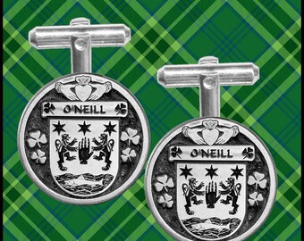 Select Gifts Leckie Scotland Family Crest Surname Coat Of Arms Gold Cufflinks Engraved Box Select Gifts Leckie Scotland Family Crest Surname Coat Of Arms Gold Cufflinks Engraved Box