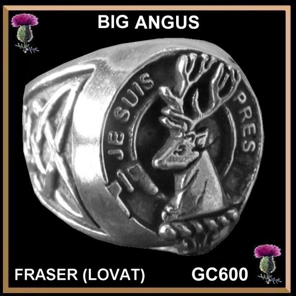 scottish-clan-crest-ring-big-angus-sterling-silver-all-etsy