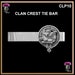 see more listings in the Clan Crest Miniatures section