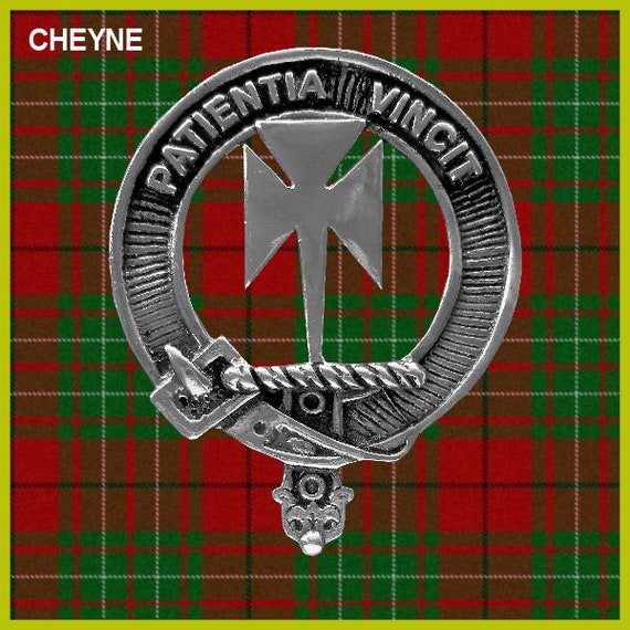Hebilla Metal Pulido Hebilla Para Cinturón De Falda Escocesa Dise O Highland F 451375
