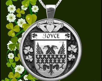 Joyce Necklace - Etsy