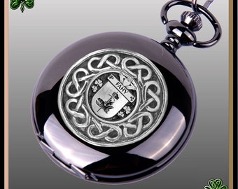 fahys pocket watch 7883753 fahys pocket watch 7883753