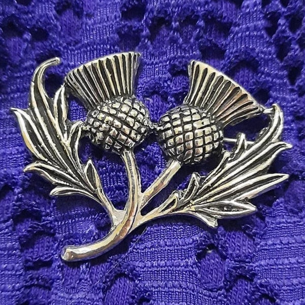 thistle-brooch-etsy