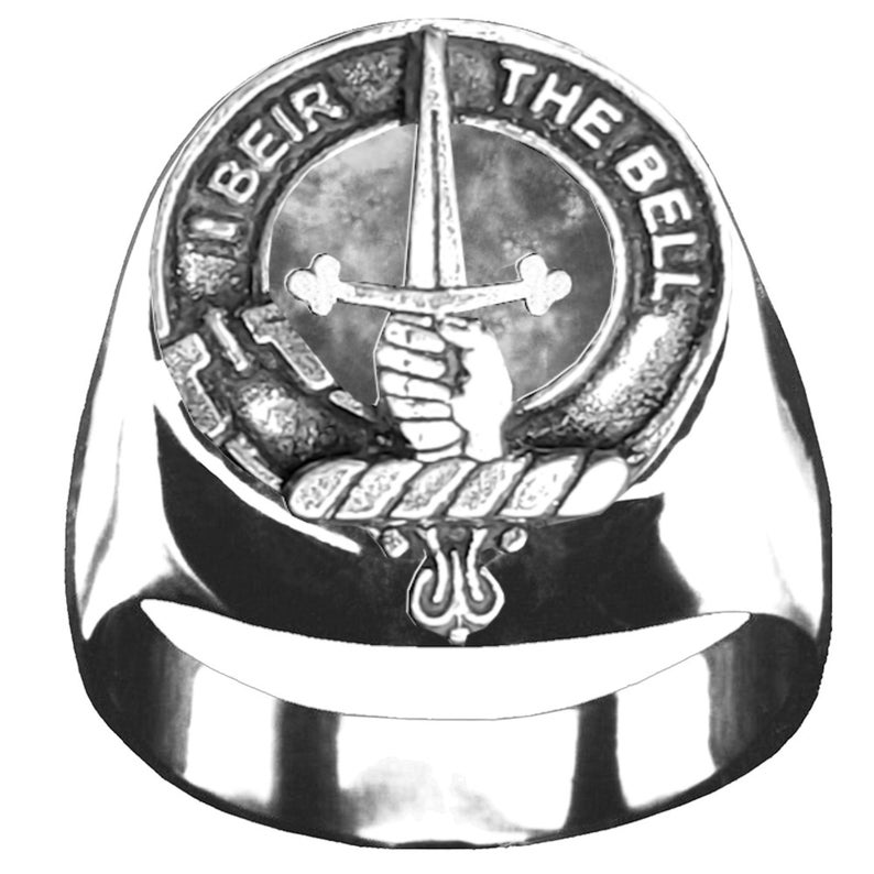bell-scottish-clan-crest-ring-gc100-etsy