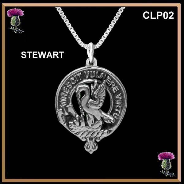 Kristen Stewart's Favorite Chain Lock Necklace With Padlock Pendant