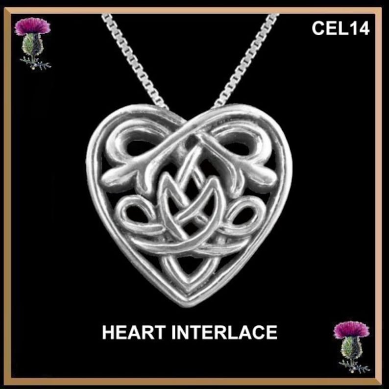 Pendentif Celtique En Métal Doré - Symboles Celtiques - Sans Chaîne - Neuf