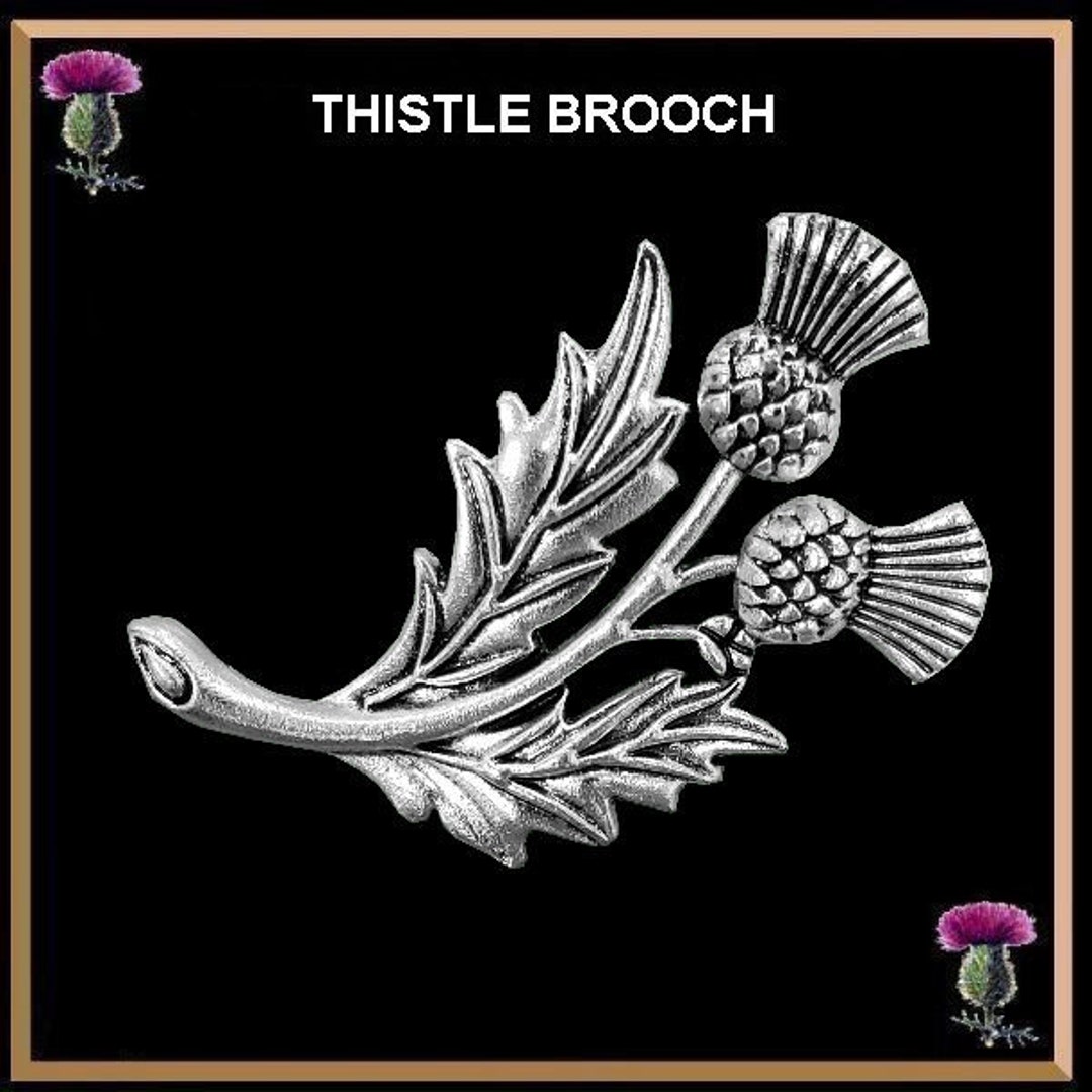 double-headed-thistle-brooch-scottish-etsy