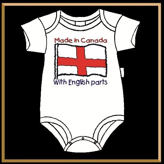 baby jumper canada