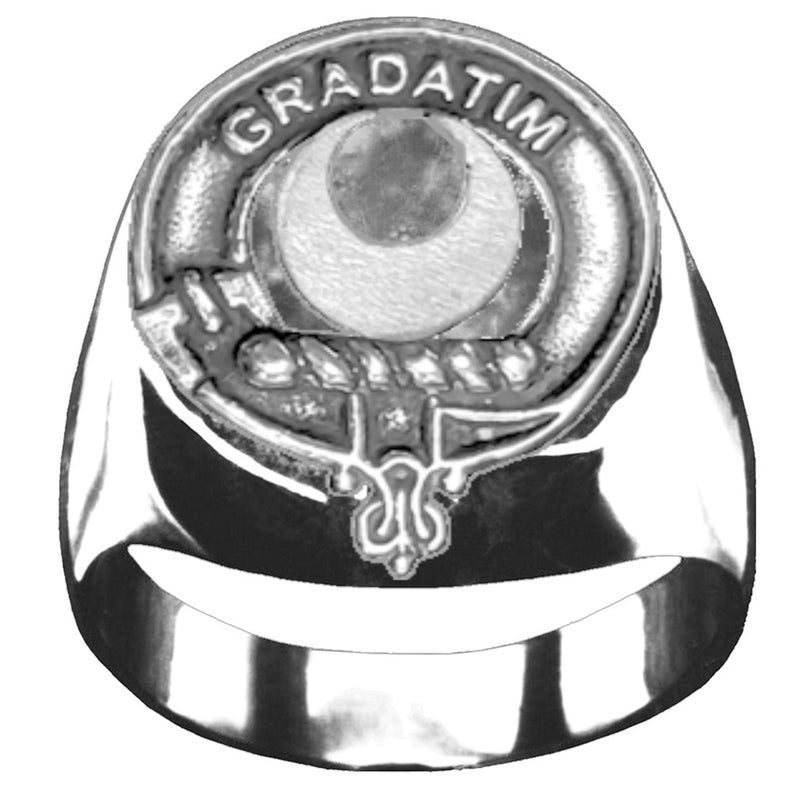 kilgour-scottish-clan-crest-ring-gc100-etsy