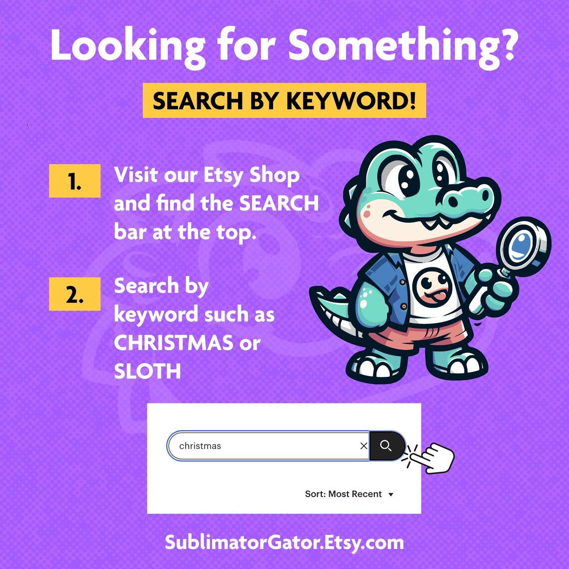 Christmas straight singing