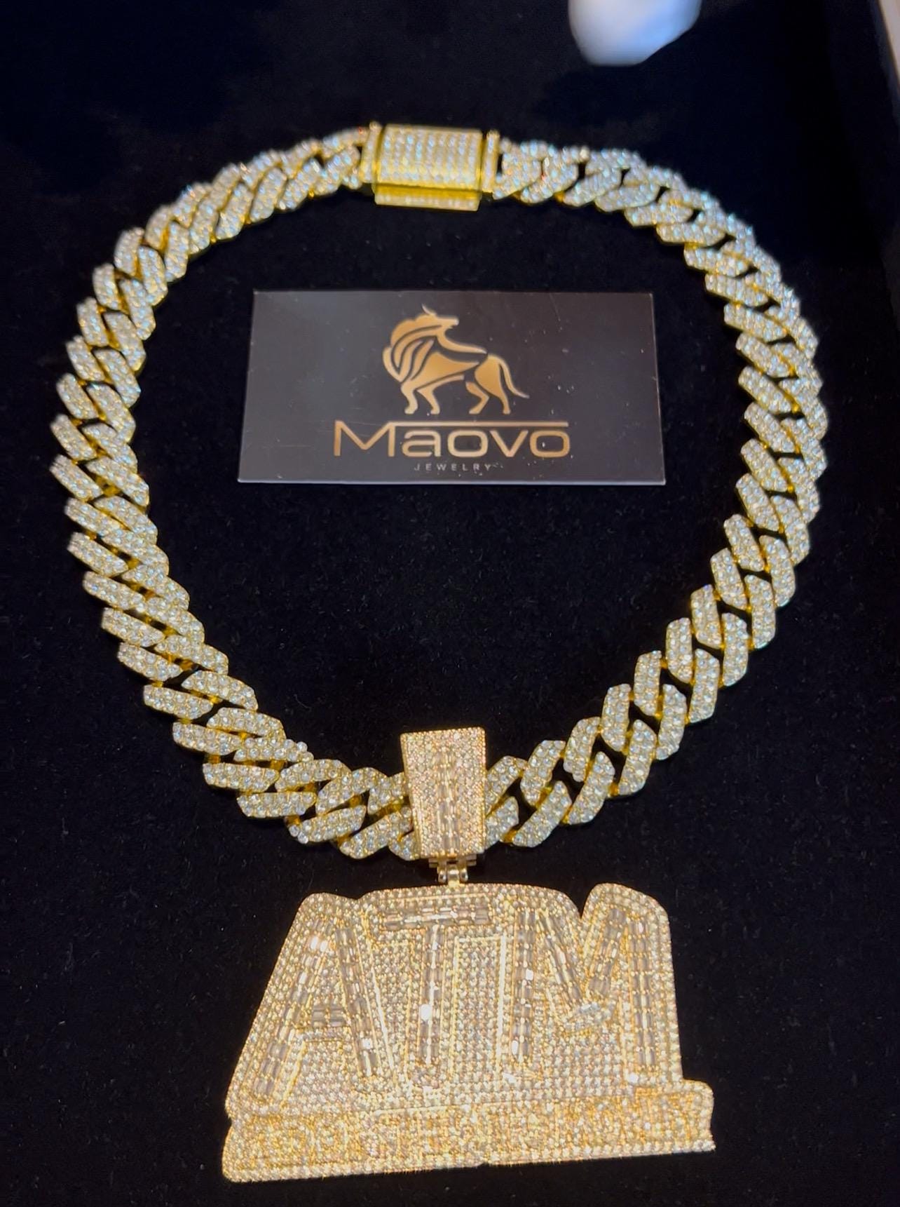King von chain - Etsy 日本