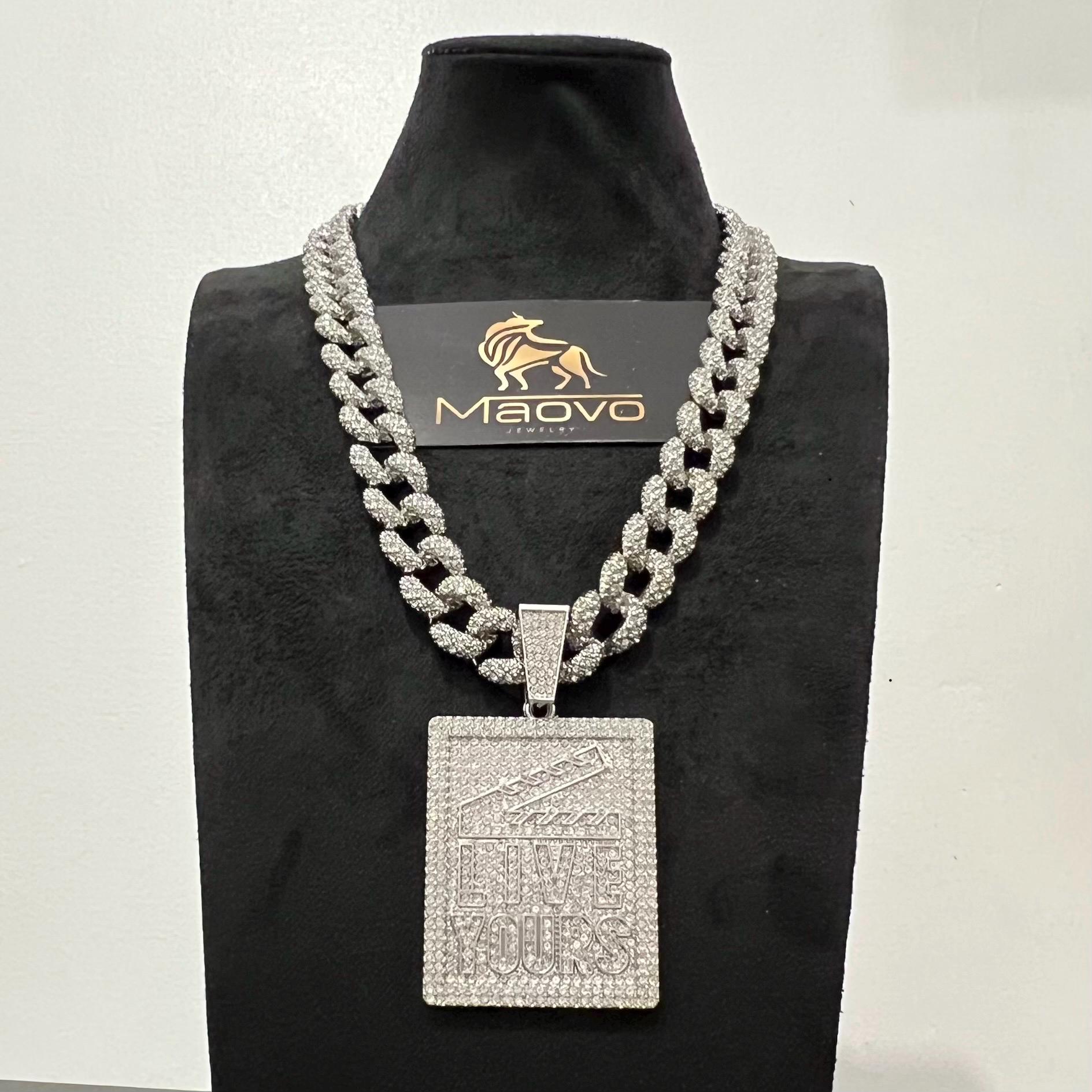 Central cee chain - Etsy 日本
