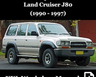 たなかページ Datsun 280ZX (79-83) Haynes Repair Manual: Haynes: 9781850101246