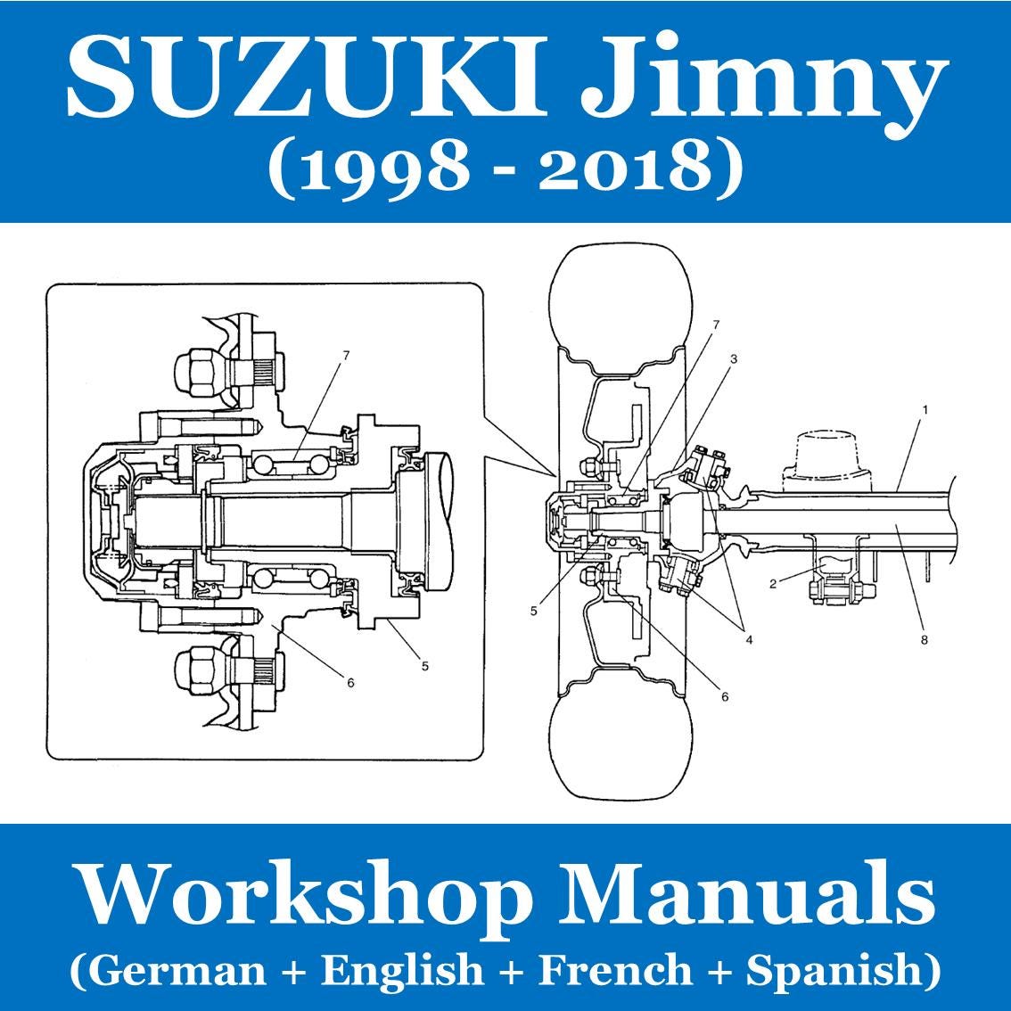 【ゆきオーダーページ】 Yazoo Kees ZEKW52210 968999296 - Wolfswinkel Groentechniek Webshop