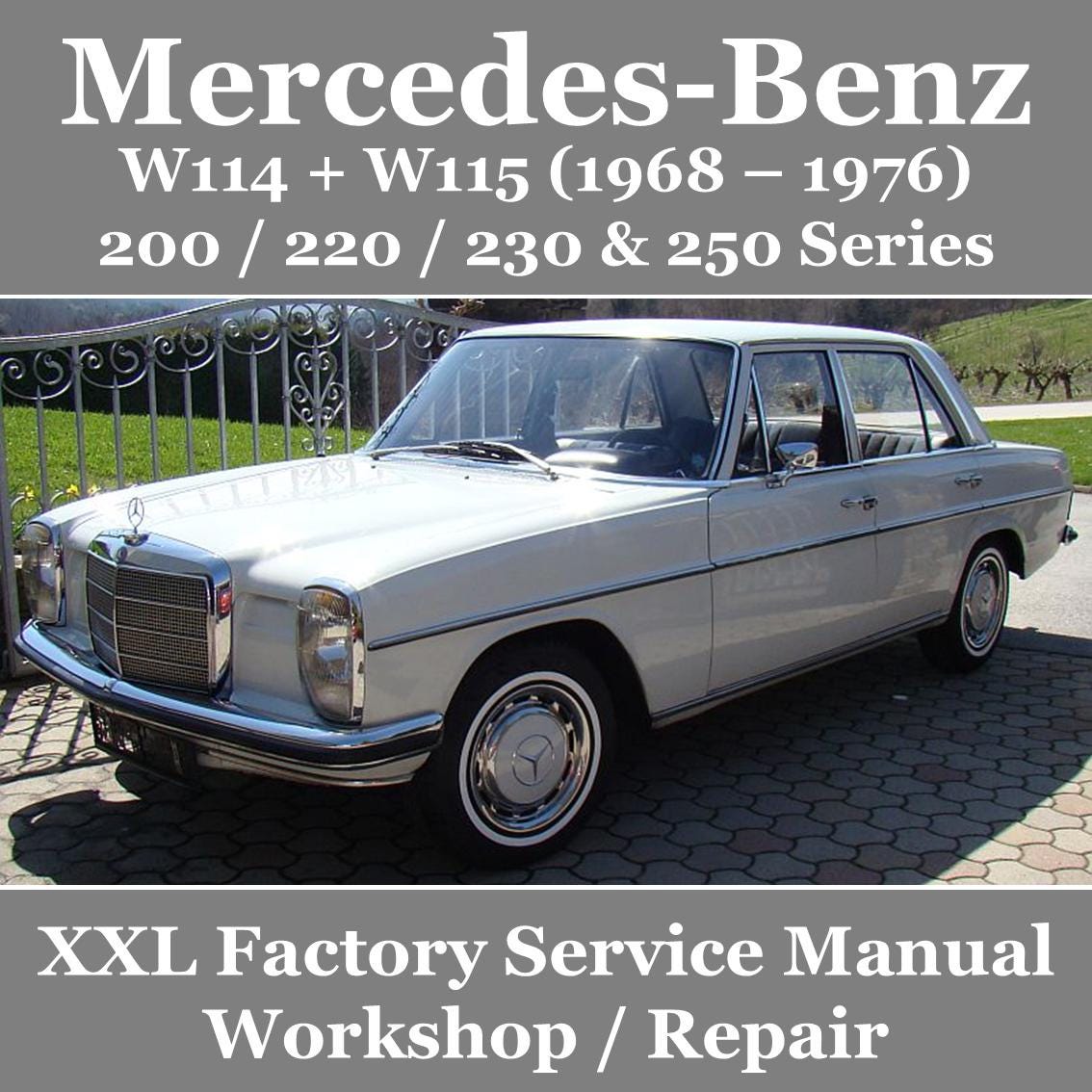 ベンツ シフトノブ w114 w113など ベンツ シフトノブ w114 w113など